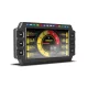 Haltech iC-7 Stand-Alone kit in Classic version