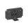 Haltech IC-7 standard mounting bracket