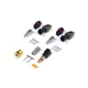 iC-7 sensor kit for stand-alone installation