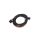 Extension cable for multifunctional CAN indicator from Haltech