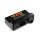 Haltech PD16 PDM power distribution module