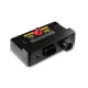 Haltech PD16 PDM power distribution module