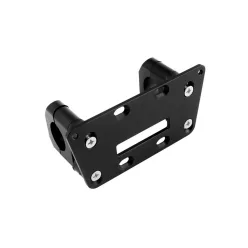 Nexus PD16 31.75 mm (1.25 inch) tube mounting kit