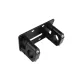 Mounting kit for Nexus PD16 41.275 mm (1.625 in) pipe