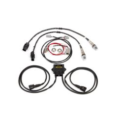Haltech 2-channel O2 WB2 Bosch wideband controller with CAN