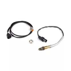 LSU4.9 Accessory kit for broadband measurement system