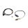 LSU4.9 Accessory kit for broadband measurement system