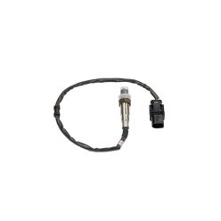 Wideband sensor - Bosch LSU 4.9
