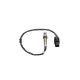 Wideband sensor - Bosch LSU 4.9