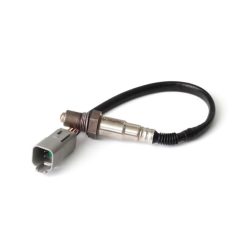 Wideband O2 sensor - Bosch LSU 4.2