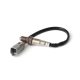 Wideband O2 sensor - Bosch LSU 4.2