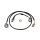 NTK broadband accessory kit