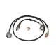 NTK broadband accessory kit