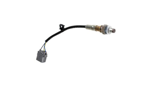 NTK LZA08-H5 wideband O2 sensor