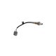 NTK LZA08-H5 wideband O2 sensor