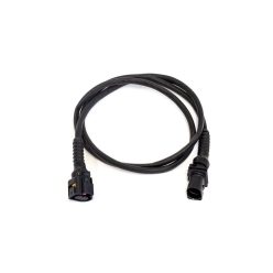   Extension cable for wideband measurement system for LSU4.9 sensor