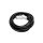 Haltech 8-pin white Tyco to 8-pin white Tyco CAN cable