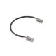Haltech Elite DTM-4 to DTM-4 CAN cable