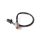 Haltech Elite DTM-4 to DTM-4 CAN cable
