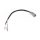 CAN DTM-4 transition kit for unterminated wires