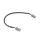 Haltech Elite CAN DTM-4 to DTM-4 cable.