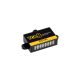 TCA-8 eight-channel thermocouple amplifier.
