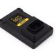 Haltech Nexus IO16 In/Output Expander 16 Channel