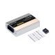IO 12 Expander - 12 channels with a set of plugs and pins (ID CAN - Box A)