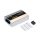 IO 12 Expander - 12 channels with a set of plugs and pins (ID CAN - Box B)