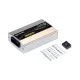 IO 12 Expander - 12 channels with a set of plugs and pins (ID CAN - Box B)