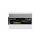 Expander IO 12 - 12 channels (ID CAN - BOX A)