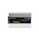 Expander IO 12 - 12 channels (ID CAN - BOX A)