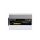Expander IO 12 - 12 channels (ID CAN - BOX B)