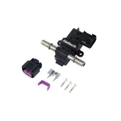 Flex Fuel Sensor