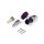 MAP Sensor TI 5 BAR 1/8 NPT