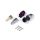 MAP Sensor TI 7 BAR 1/8 NPT