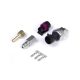 MAP Sensor TI 7 BAR 1/8 NPT