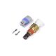 Air temperature sensor - Small thread