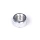Fitting - Aluminum