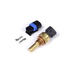 Coolant temperature sensor - Small thread