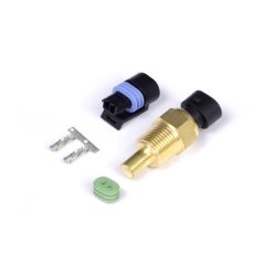 Coolant temperature sensor - Large thread