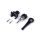 Oil temperature sensor - High range