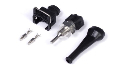 Oil temperature sensor - High range