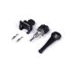 Oil temperature sensor - High range