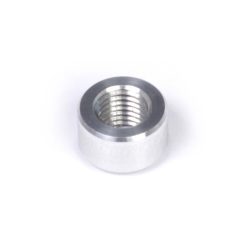 Fitting - Aluminum