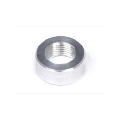 Fitting - Aluminum