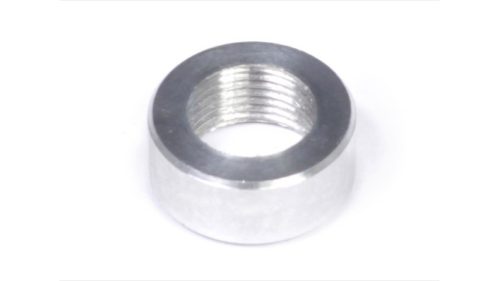 Fitting - Aluminum