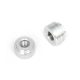Fitting - Aluminum