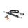 Linear position sensor - 1/2 inch - Travel 50 mm