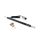 Linear position sensor - 1/2 inch - Travel 150 mm